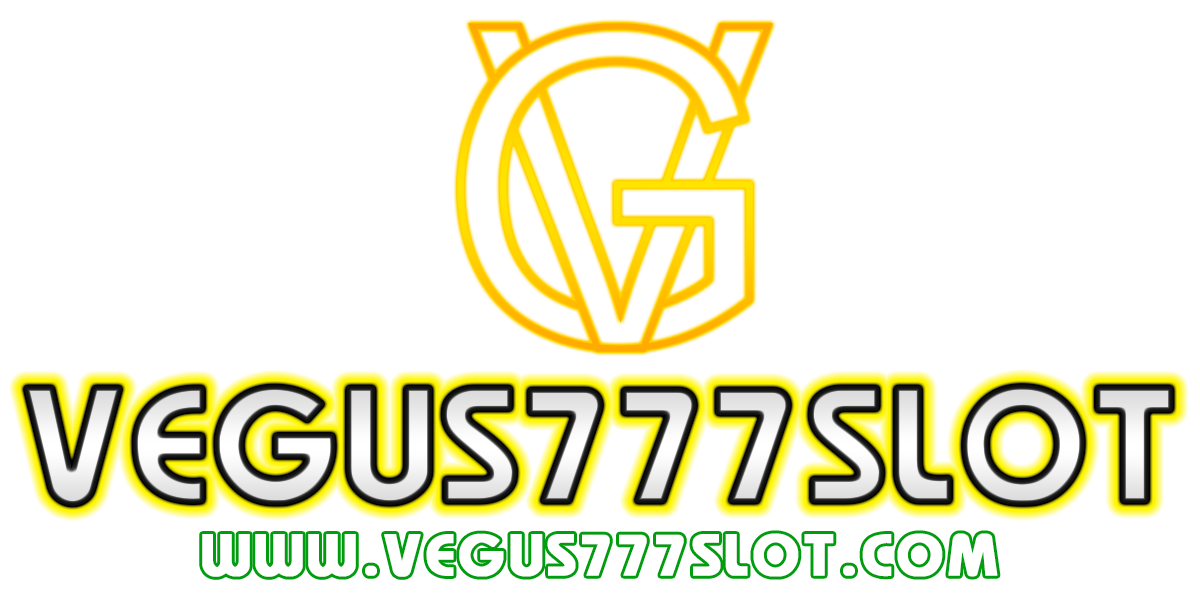 vegus777slot